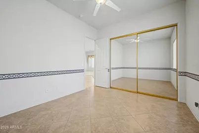 15630 E Sundown Drive, Fountain Hills, AZ 85268 - Photo 33