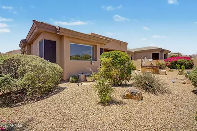 15630 E Sundown Drive, Fountain Hills, AZ 85268 - Photo 39