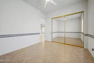 15630 E Sundown Dr, Fountain Hills, AZ 85268 - Photo 29