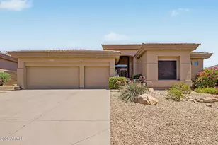 15630 E Sundown Dr, Fountain Hills, AZ 85268 - Photo 1