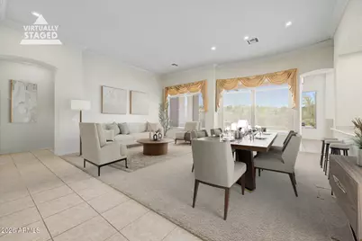 15630 E Sundown Drive, Fountain Hills, AZ 85268 - Photo 51
