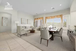 15630 E Sundown Dr, Fountain Hills, AZ 85268 - Photo 51