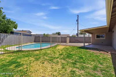 3714 W Echo Lane, Phoenix, AZ 85051 - Photo 33