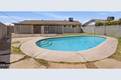 3714 W Echo Lane, Phoenix, AZ 85051 - Photo 37