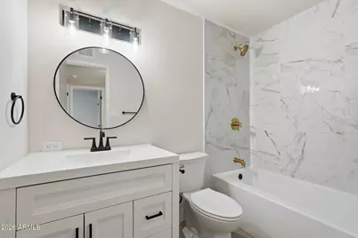3714 W Echo Lane, Phoenix, AZ 85051 - Photo 25