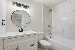 3714 W Echo Ln, Phoenix, AZ 85051 - Photo 25