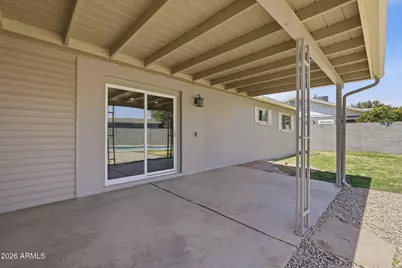 3714 W Echo Lane, Phoenix, AZ 85051 - Photo 31