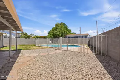 3714 W Echo Lane, Phoenix, AZ 85051 - Photo 39