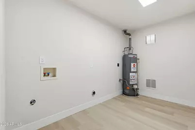 3714 W Echo Lane, Phoenix, AZ 85051 - Photo 27
