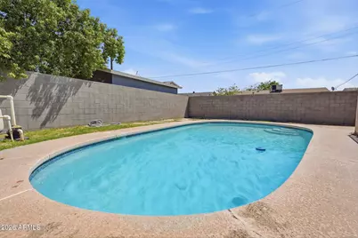 3714 W Echo Lane, Phoenix, AZ 85051 - Photo 35