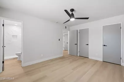 3714 W Echo Lane, Phoenix, AZ 85051 - Photo 17
