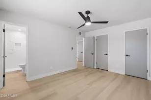 3714 W Echo Ln, Phoenix, AZ 85051 - Photo 17