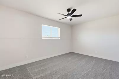 3714 W Echo Lane, Phoenix, AZ 85051 - Photo 19