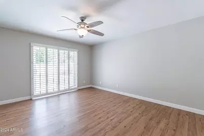 110 W Seldon Lane, Phoenix, AZ 85021 - Photo 27