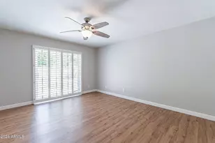 110 W Seldon Ln, Phoenix, AZ 85021 - Photo 27