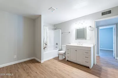 110 W Seldon Lane, Phoenix, AZ 85021 - Photo 41