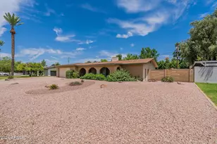 110 W Seldon Ln, Phoenix, AZ 85021 - Photo 1