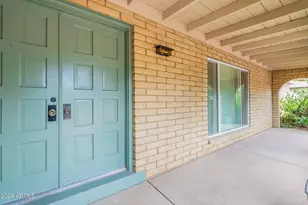 110 W Seldon Ln, Phoenix, AZ 85021 - Photo 5