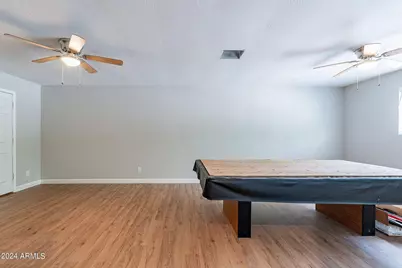 110 W Seldon Lane, Phoenix, AZ 85021 - Photo 43