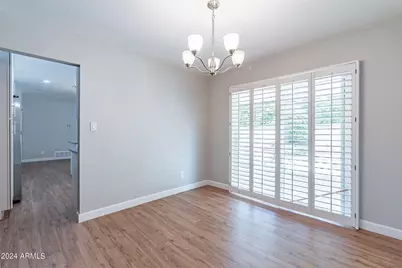 110 W Seldon Lane, Phoenix, AZ 85021 - Photo 23
