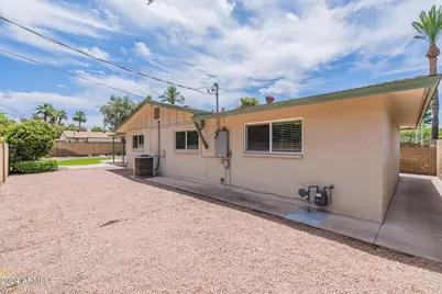 110 W Seldon Lane, Phoenix, AZ 85021 - Photo 49