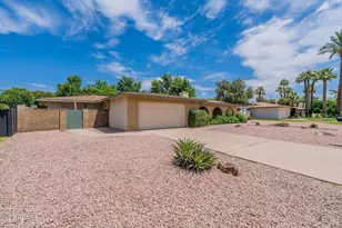 110 W Seldon Ln, Phoenix, AZ 85021 - Photo 3