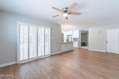 110 W Seldon Lane, Phoenix, AZ 85021 - Photo 19