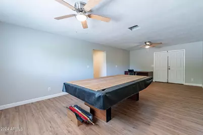 110 W Seldon Lane, Phoenix, AZ 85021 - Photo 45