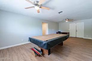 110 W Seldon Ln, Phoenix, AZ 85021 - Photo 45