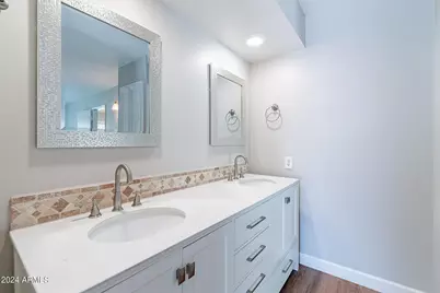 110 W Seldon Lane, Phoenix, AZ 85021 - Photo 35