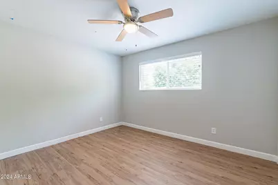 110 W Seldon Lane, Phoenix, AZ 85021 - Photo 37