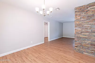 110 W Seldon Lane, Phoenix, AZ 85021 - Photo 25