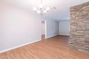 110 W Seldon Ln, Phoenix, AZ 85021 - Photo 25