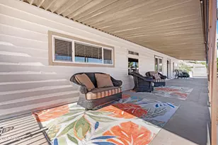25408 S Montana Ave, Sun Lakes, AZ 85248 - Photo 33