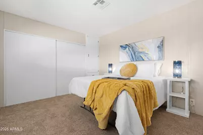 25408 S Montana Avenue, Sun Lakes, AZ 85248 - Photo 23