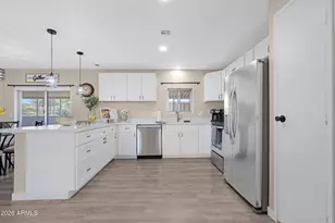 25408 S Montana Ave, Sun Lakes, AZ 85248 - Photo 3