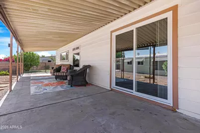 25408 S Montana Avenue, Sun Lakes, AZ 85248 - Photo 5