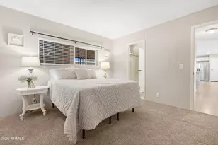 25408 S Montana Ave, Sun Lakes, AZ 85248 - Photo 23