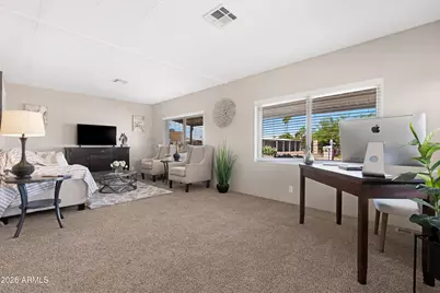 25408 S Montana Avenue, Sun Lakes, AZ 85248 - Photo 19