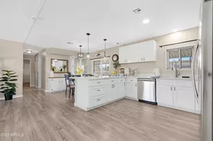 25408 S Montana Ave, Sun Lakes, AZ 85248 - Photo 5