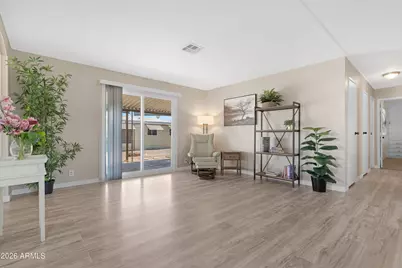 25408 S Montana Avenue, Sun Lakes, AZ 85248 - Photo 15