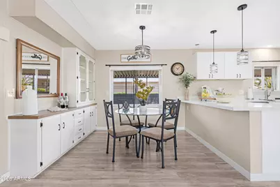 25408 S Montana Avenue, Sun Lakes, AZ 85248 - Photo 13