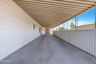25408 S Montana Avenue, Sun Lakes, AZ 85248 - Photo 35