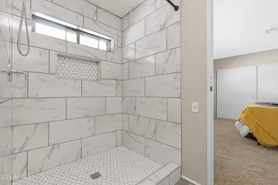 25408 S Montana Avenue, Sun Lakes, AZ 85248 - Photo 27