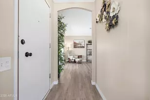 25408 S Montana Ave, Sun Lakes, AZ 85248 - Photo 1