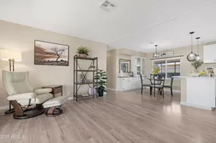 25408 S Montana Ave, Sun Lakes, AZ 85248 - Photo 11