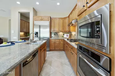 22114 N San Ramon Drive, Sun City West, AZ 85375 - Photo 27
