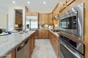 22114 N San Ramon Dr, Sun City West, AZ 85375 - Photo 27
