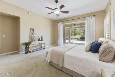 22114 N San Ramon Drive, Sun City West, AZ 85375 - Photo 33