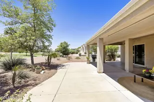 22114 N San Ramon Dr, Sun City West, AZ 85375 - Photo 65